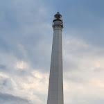 Photo n°1 de l'avis de Claudio.a fait le 03/07/2023 à 07:30 sur le  Da Ferri à Vasto