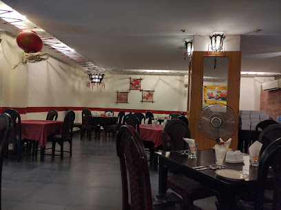 Hong Kong Chinese Restaurant - near Doongi Ground, Block T Gulberg 2, Lahore, Punjab, Pakistan