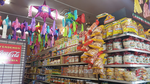 Market «Campos Market Nampa», reviews and photos, 3302 Caldwell Blvd, Nampa, ID 83651, USA