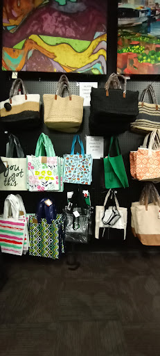 Discount Store «Kentuckiana Trading», reviews and photos, 555 E Water St, Borden, IN 47106, USA