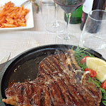 Photo n°5 de l'avis de Vitangelo.a fait le 25/06/2022 à 04:26 sur le  O' Funggiaro à Melito di Napoli