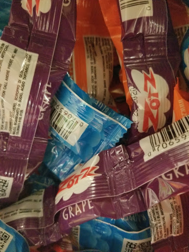 Toy Store «Giggles: Toys & More», reviews and photos, 2825 W Main St # 10B, Bozeman, MT 59718, USA