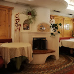 Photo n°2 de l'avis de Andrea.r fait le 01/08/2022 à 17:05 sur le  Hotel Gran Paradiso à San Cassiano in Badia