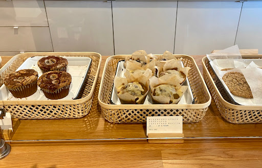 General Store «New General», reviews and photos, 155 E New England Ave, Winter Park, FL 32789, USA