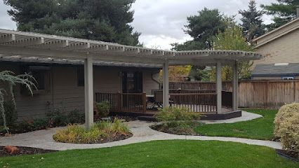 Patio Covers Unlimited of Idaho