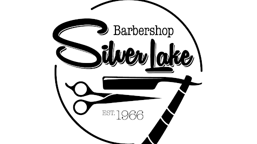 Barber Shop «Silver Lake Barber Shop», reviews and photos, 11419 19th Ave SE c105, Everett, WA 98208, USA