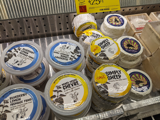 Grocery Store «Whole Foods Market», reviews and photos, 990 Iyannough Rd, Hyannis, MA 02601, USA