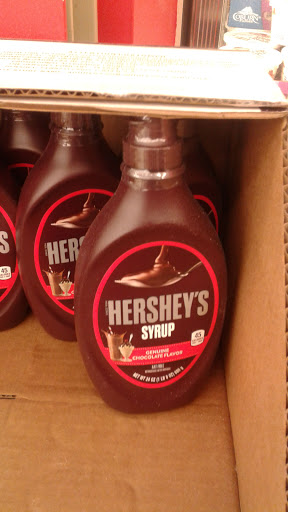 Grocery Store «Save-A-Lot», reviews and photos, 573 S Yearling Rd, Whitehall, OH 43213, USA