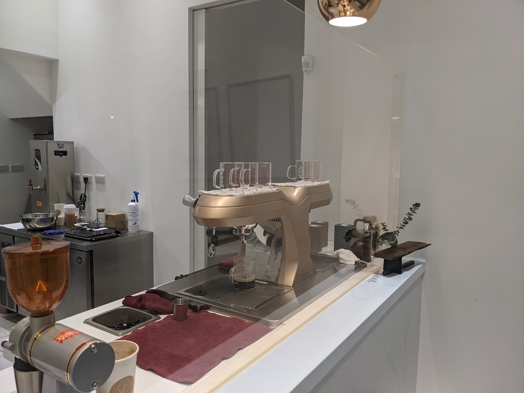 食茶巷 T.Avenue-西屯特色茶飲|新光遠百人氣飲料|熱門飲料|必喝茶飲|推薦手搖|打卡飲料 的照片