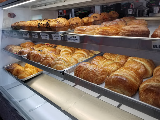 Donut Shop «J C Donuts», reviews and photos, 27001 Moulton Pkwy A113, Aliso Viejo, CA 92656, USA