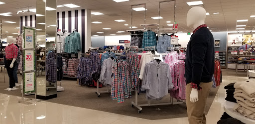 Shopping Mall «Valley Mall», reviews and photos, 17301 Valley Mall Rd, Hagerstown, MD 21740, USA