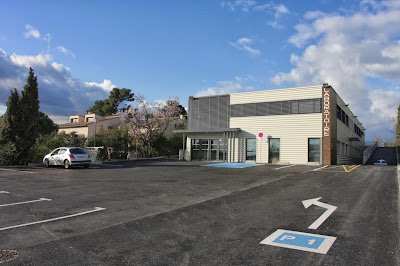 Laboratoire d'analyses médicales - Carcassonne Clinique - Cerballiance à Carcassonne