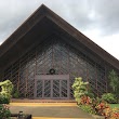 Moanalua Community Church