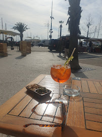 Les plus récentes photos du Restaurant Le Bistro à Bandol - n°1