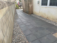 Equity Landscapes - Photo 4 - Car repair in , Bakersfield