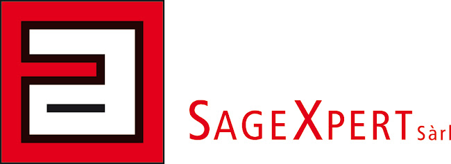 Rezensionen über Sàrl Sagexpert in Yverdon-les-Bains - Immobilienmakler