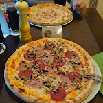 Photo n°1 de l'avis de Alexandra.r fait le 23/10/2022 à 14:07 sur le  Piccolo Mondo à Jockgrim