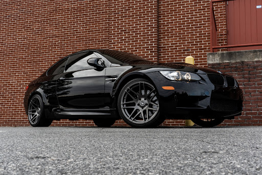 Auto Repair Shop «Friends Automotive», reviews and photos, 3975 Pleasant Hill Rd # 104, Duluth, GA 30096, USA