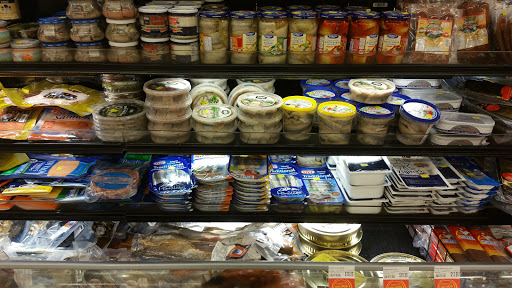 Supermarket «Jons Marketplace», reviews and photos, 15300 Goldenwest St, Westminster, CA 92683, USA