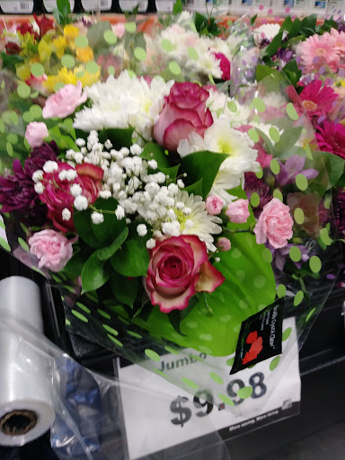 Home Improvement Store «The Home Depot», reviews and photos, 435 W Katella Ave, Orange, CA 92867, USA