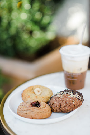 Florist «Englewood Florist, Inc.», reviews and photos, 47 E Palisade Ave, Englewood, NJ 07631, USA