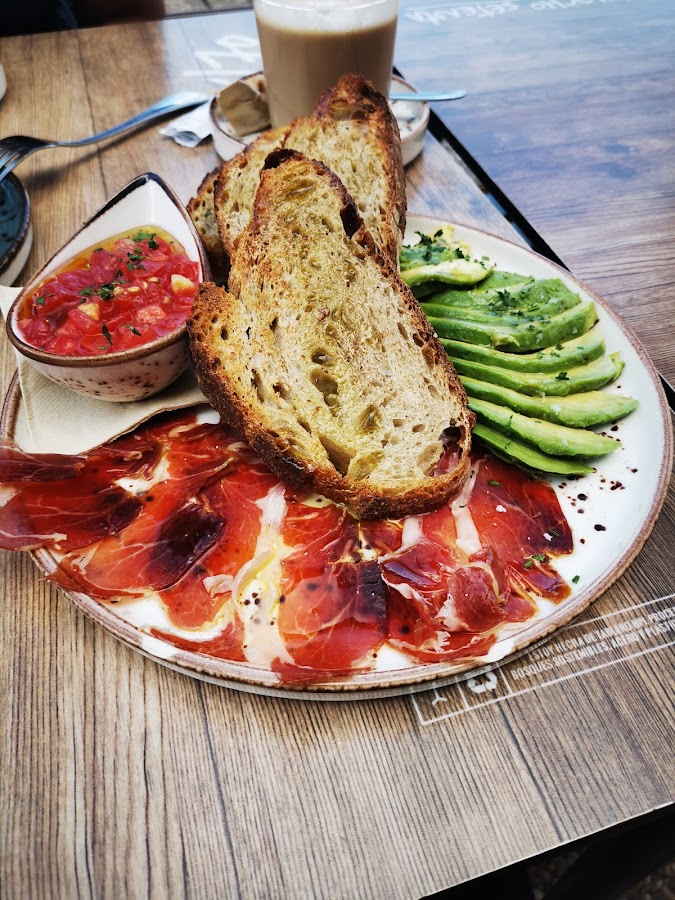 Taberna Diván