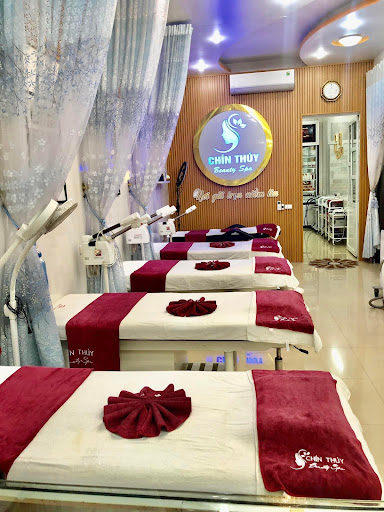 Af1qipm E0 Oqb2i4vyx1lnyvlt1aifvgfrespvgyjso