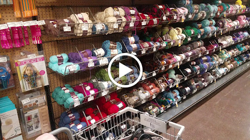 Grocery Store «Fred Meyer», reviews and photos, 2500 Santiam Hwy SE, Albany, OR 97322, USA