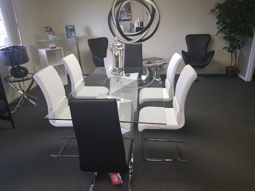 Furniture Store «furniture design of kissimmee», reviews and photos, 2615 N Orange Blossom Trail, Kissimmee, FL 34744, USA