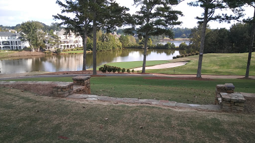 Golf Club «TPC Sugarloaf», reviews and photos, 2595 Sugarloaf Club Dr, Duluth, GA 30097, USA