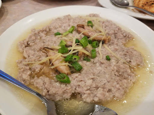 Shopping Mall «Promenade Shopping Center», reviews and photos, 7485 Rush River Dr, Sacramento, CA 95831, USA