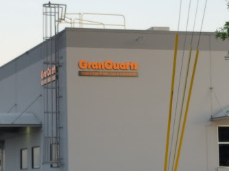 GranQuartz