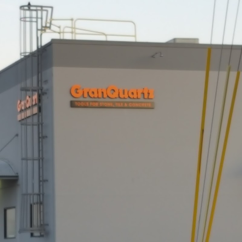 GranQuartz