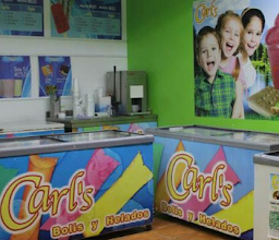 Bolis Paradise photo