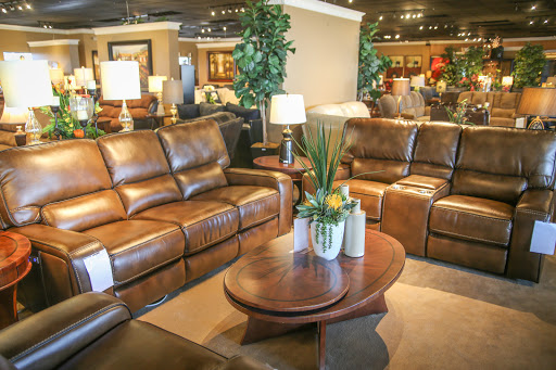 Furniture Store «Venetian Furniture», reviews and photos, 2111 Moffat Blvd, Manteca, CA 95336, USA