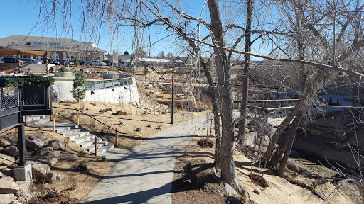 Coffee Shop «Dazbog Coffee», reviews and photos, 202 Wilcox St, Castle Rock, CO 80104, USA