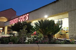 Trader Joe's image