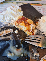 Photo n°62 de L’Île O’ Crêpes · Sceaux 92 à Sceaux ()