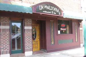 La Molienda Cafe image