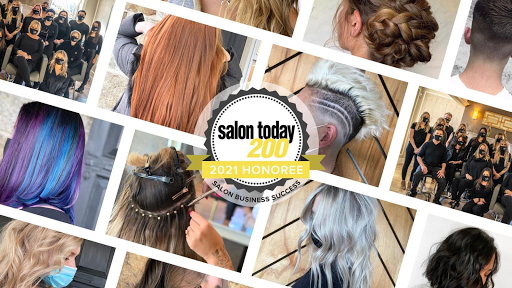 617 Pottstown Pike, Exton, PA 19341, USA