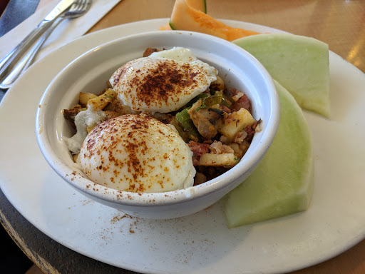 Cocos Bakery Restaurant image