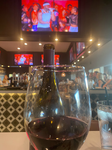 Golf Club «Paso Robles Golf Club», reviews and photos, 1600 Country Club Dr, Paso Robles, CA 93446, USA