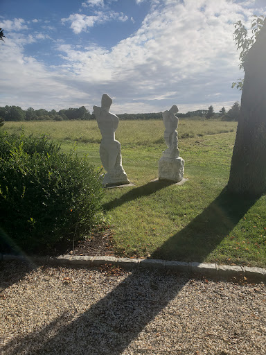 Winery «Sherwood House Vineyards», reviews and photos, 1291 Main Rd, Jamesport, NY 11947, USA