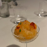 Photo n°8 de l'avis de Marco.a fait le 29/08/2022 à 06:55 sur le  EXPRIMO à Belluno