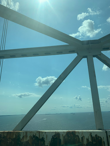 Moped Dealer «Scooter Stop of Charleston Moped Repairs», reviews and photos, 778 Folly Rd, Charleston, SC 29412, USA