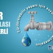 ASKİ Pursaklar Su ve Kanalizasyon Müdürlüğü