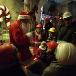 Photo n°3 de l'avis de Matteo.a fait le 16/12/2018 à 18:28 sur le  Castelli Giulietta e Romeo à Montecchio Maggiore