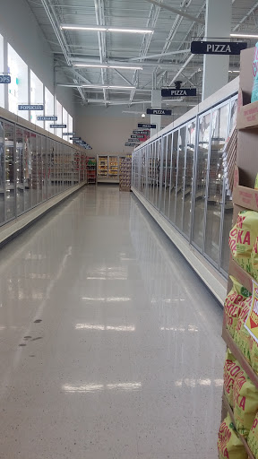 Supermarket «Acme Fresh Market No. 10», reviews and photos, 2226 State Rd, Cuyahoga Falls, OH 44223, USA