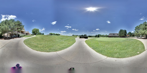 Country Club «Polo Fields Golf and Country Club», reviews and photos, 5200 Polo Fields Dr, Ann Arbor, MI 48103, USA