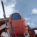 Photo n°4 de l'avis de Alexandra.a fait le 23/03/2024 à 07:43 sur le  Adler's Nest à Gressoney